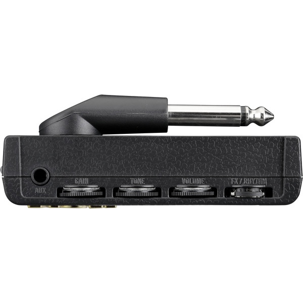 vox_amplug_3_high_gain_3