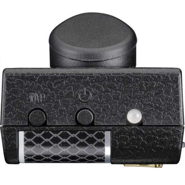 vox_amplug_3_high_gain_5