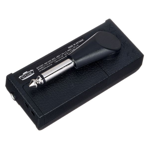 vox_amplug_3_high_gain_6