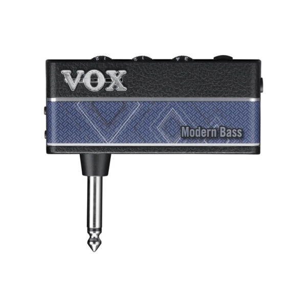 vox_amplug_3_modern_bass