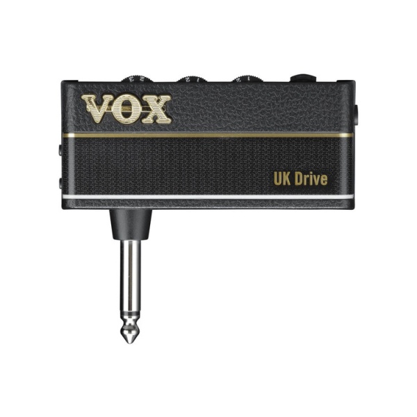 vox_amplug_3_uk_drive