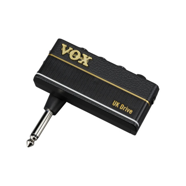 vox_amplug_3_uk_drive_1