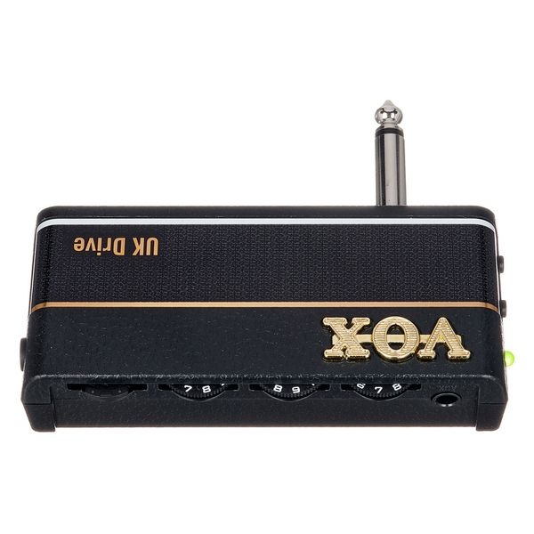 vox_amplug_3_uk_drive_2
