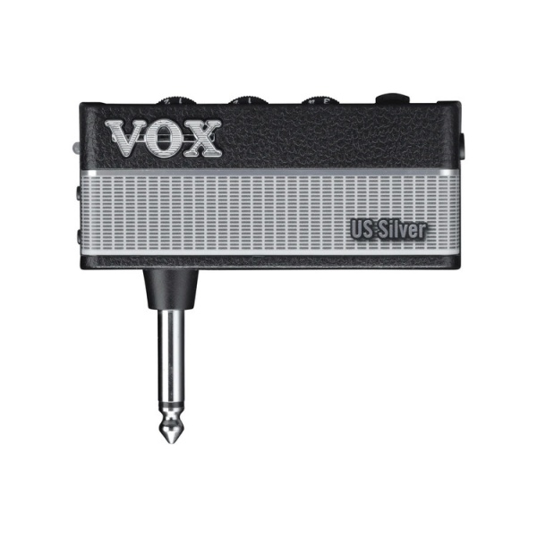 vox_amplug_3_us_silver