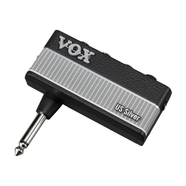vox_amplug_3_us_silver_1