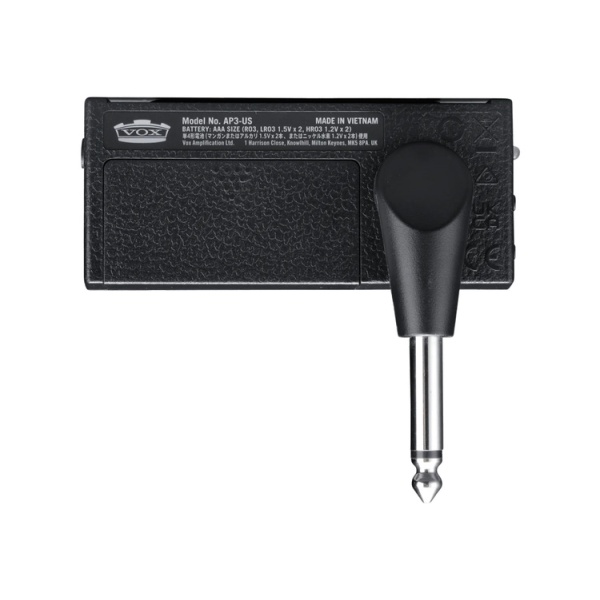 vox_amplug_3_us_silver_2