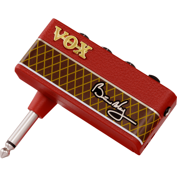 vox_amplug_brian_may_signature_1