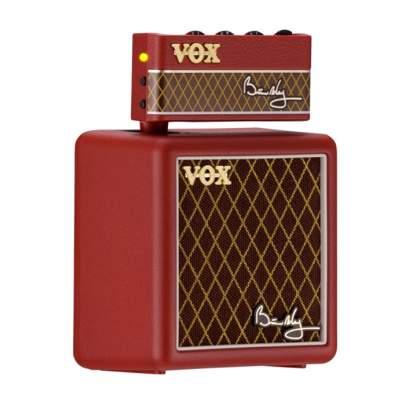 vox_amplug_brian_may_signature_set