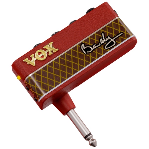 vox_amplug_brian_may_signature_set_1