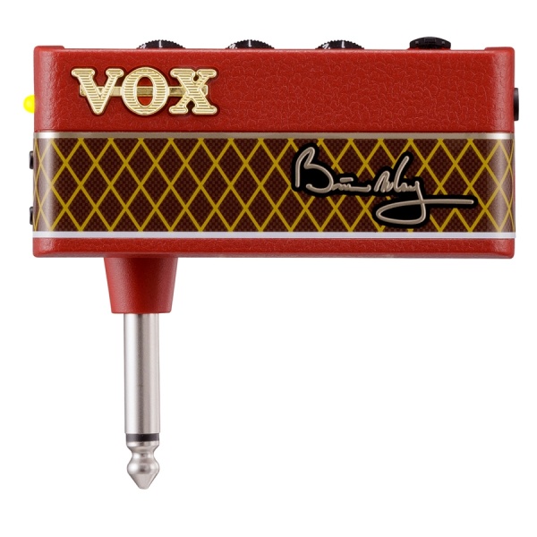 vox_amplug_brian_may_signature_set_2