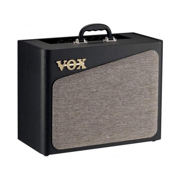 vox av 15