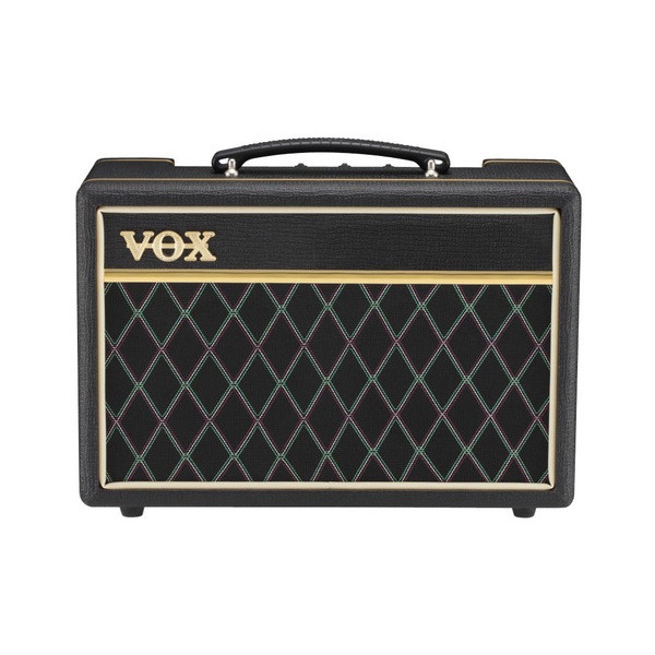 vox_pathfinder_10_bass