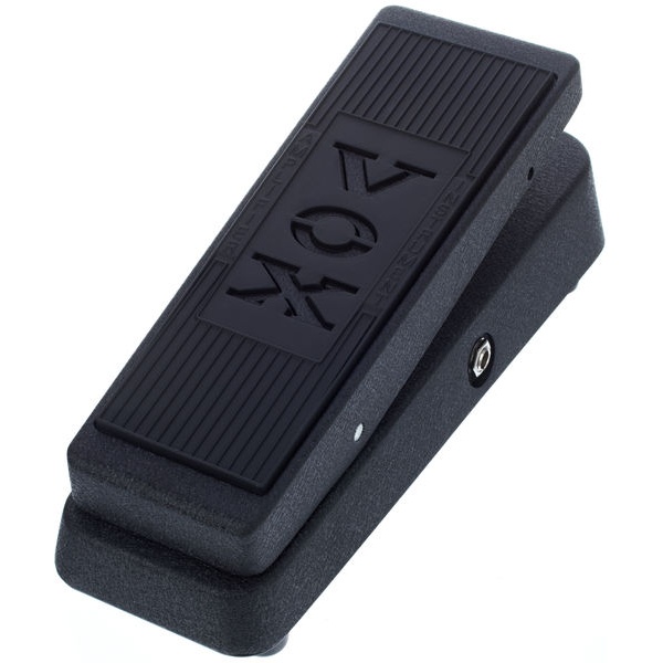 vox v845 wah