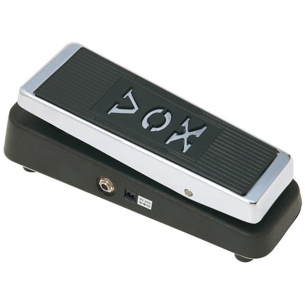 vox v847 wah