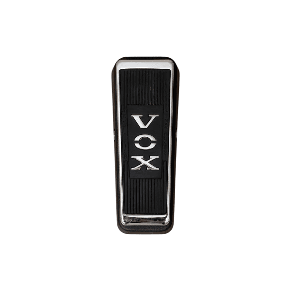 vox_v847_wah_1