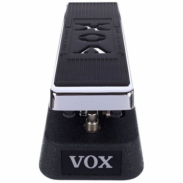 vox_v847_wah_2