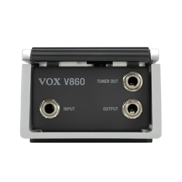 vox_v860_pedale_volume_1