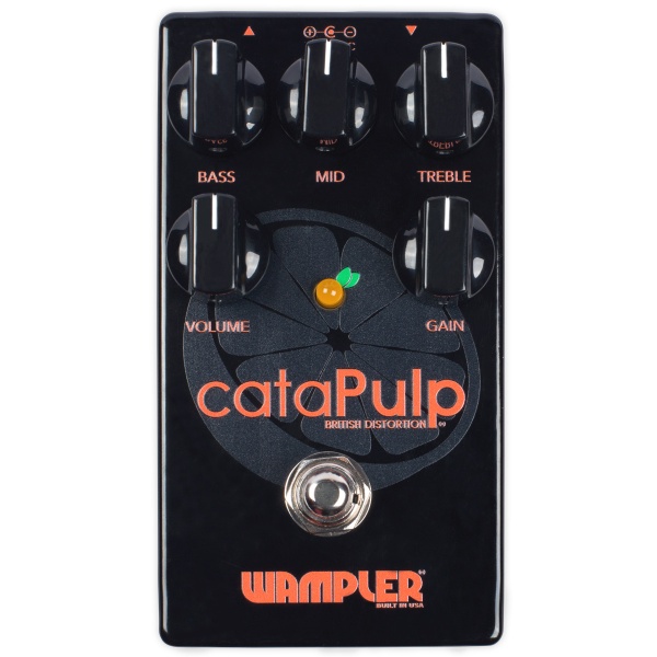 wampler_catapulp