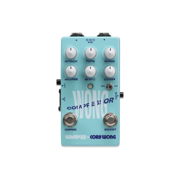 wampler_cory_wong