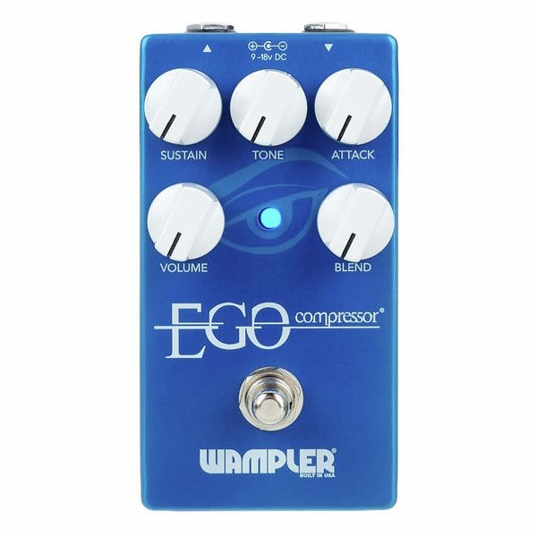 wampler_ego_compressor