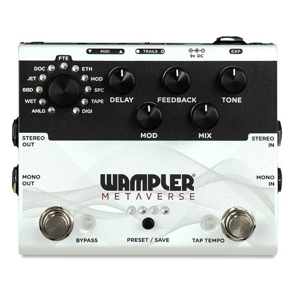 wampler_metaverse_delay