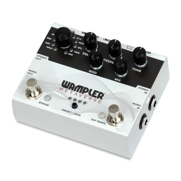 wampler_metaverse_delay_1