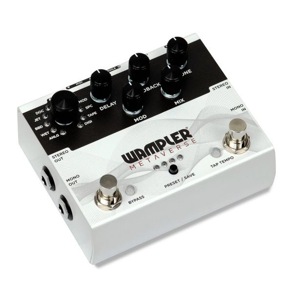 wampler_metaverse_delay_3