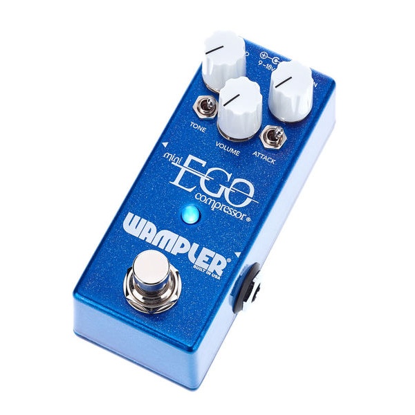 wampler_mini_ego_compressor_1