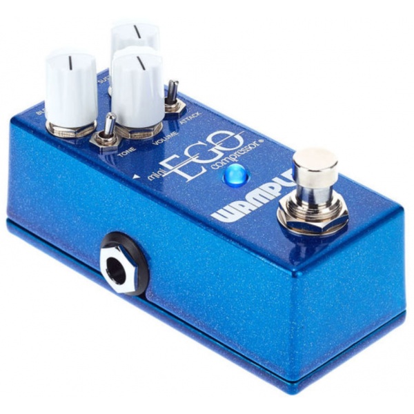 wampler_mini_ego_compressor_3