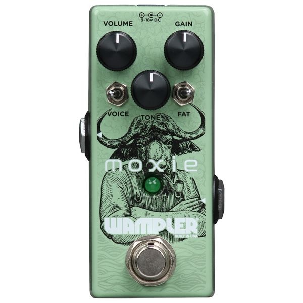 wampler_moxie_1