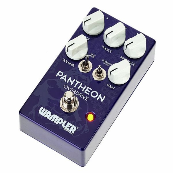 wampler_pantheon_1