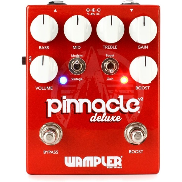 wampler_pinnacle_deluxe_distortion