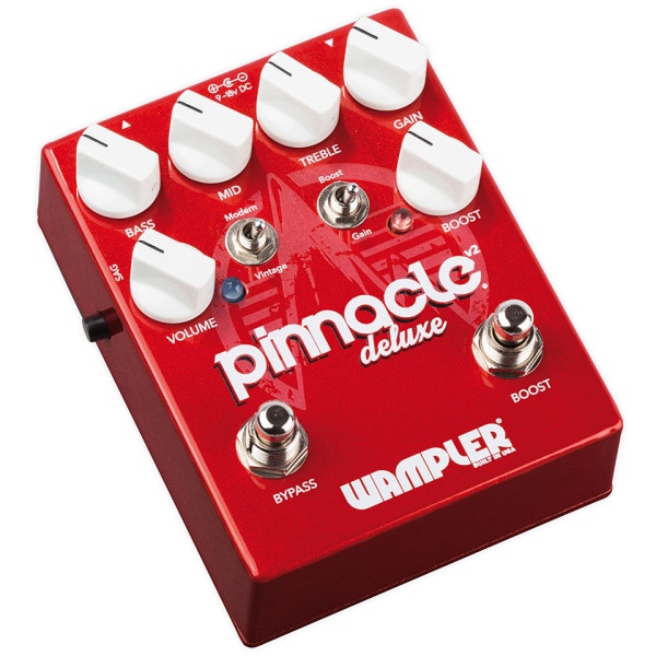 wampler_pinnacle_deluxe_distortion_v2