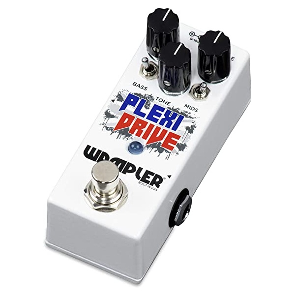 wampler_plexi_drive_mini