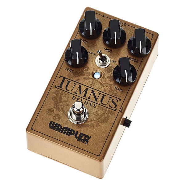 wampler_tumnus_deluxe_1