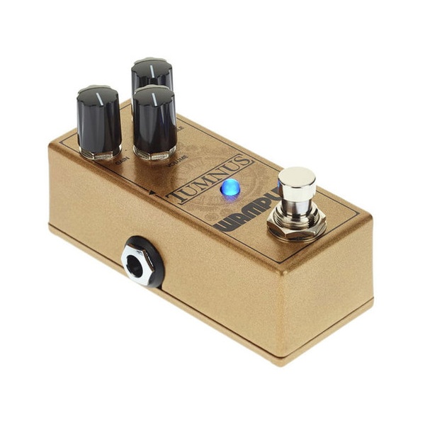 wampler_tumnus_overdrive_v2_1