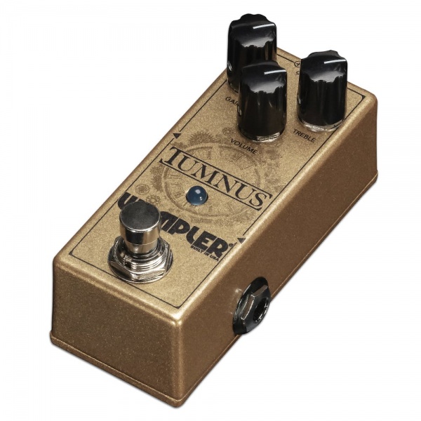 wampler_tumnus_overdrive_v2_2