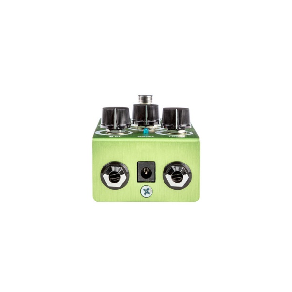 way_huge_wm22_smalls_green_rhino_overdrive_mkv_1