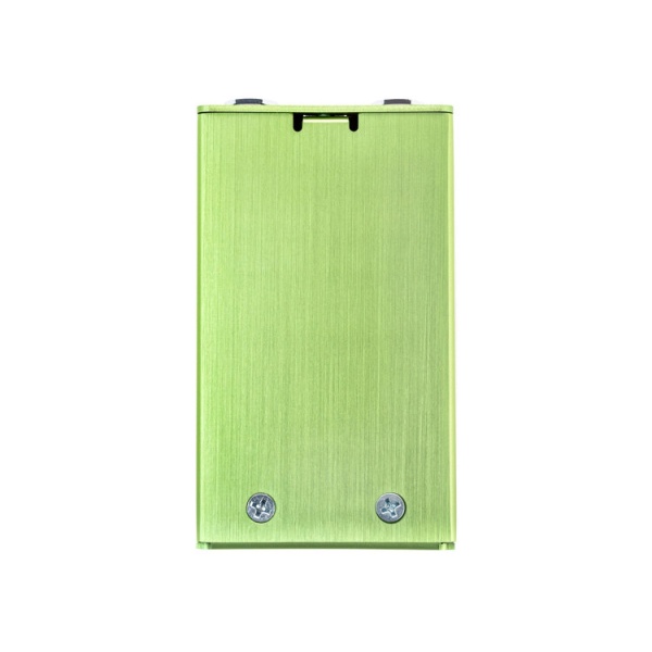 way_huge_wm22_smalls_green_rhino_overdrive_mkv_2