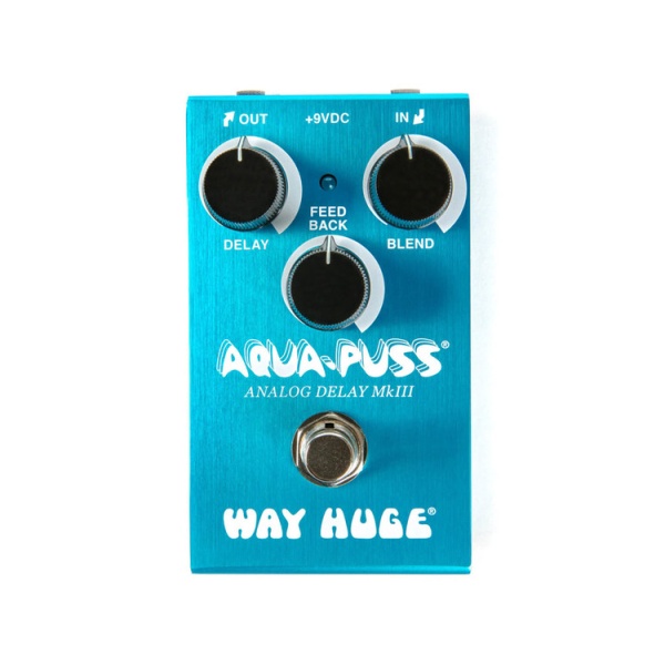 way_huge_wm71_smalls_aqua-puss_analog_delay