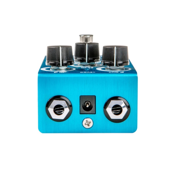 way_huge_wm71_smalls_aqua-puss_analog_delay_1
