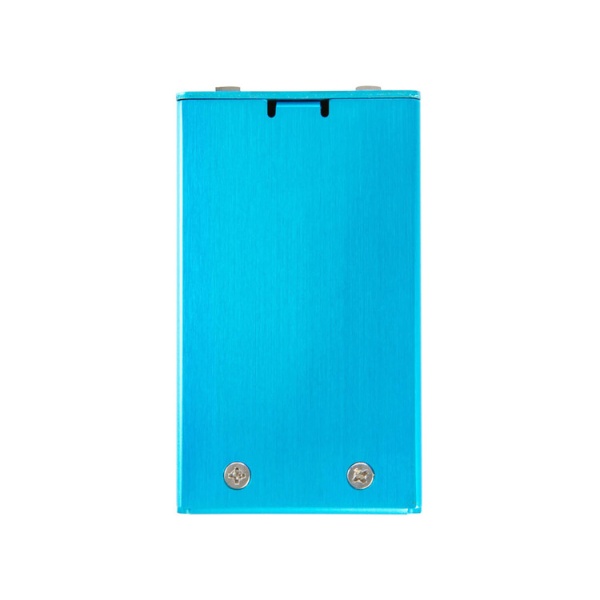 way_huge_wm71_smalls_aqua-puss_analog_delay_2