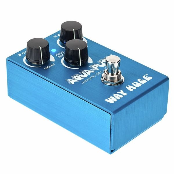 way_huge_wm71_smalls_aqua-puss_analog_delay_3