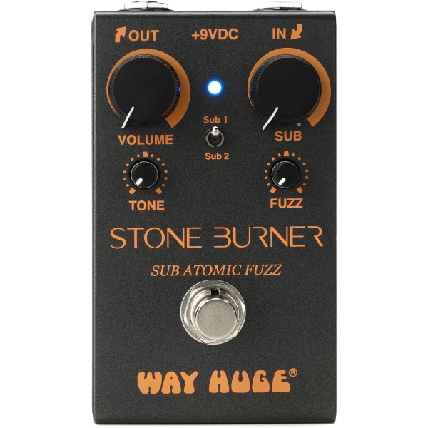 way_huge_wm81_smalls_stone_burner_sub_atomic_fuzz