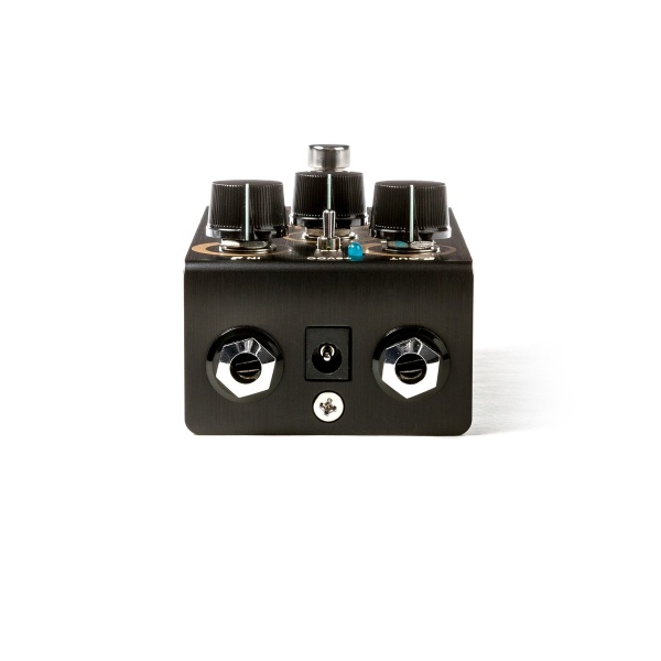 way_huge_wm91_smalls_pork__pickle_overdrive__fuzz_1