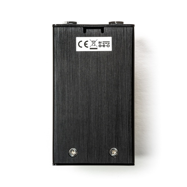 way_huge_wm91_smalls_pork__pickle_overdrive__fuzz_2