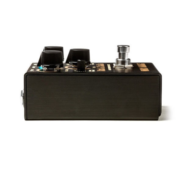 way_huge_wm91_smalls_pork__pickle_overdrive__fuzz_3