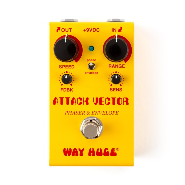 way_huge_wm92_smalls_attack_vector_phaser__envelope