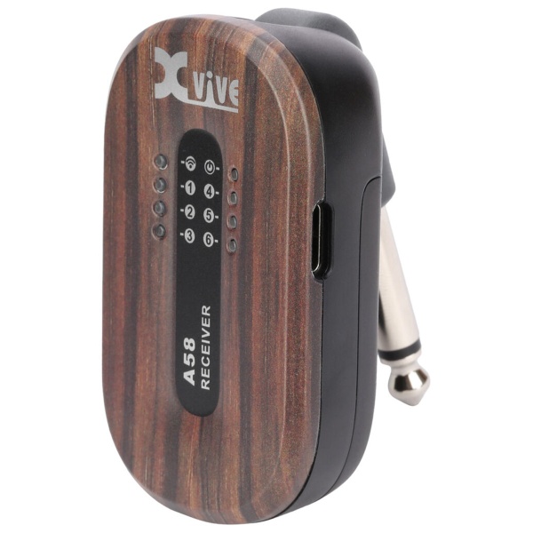 xvive_a58_rosewood_1