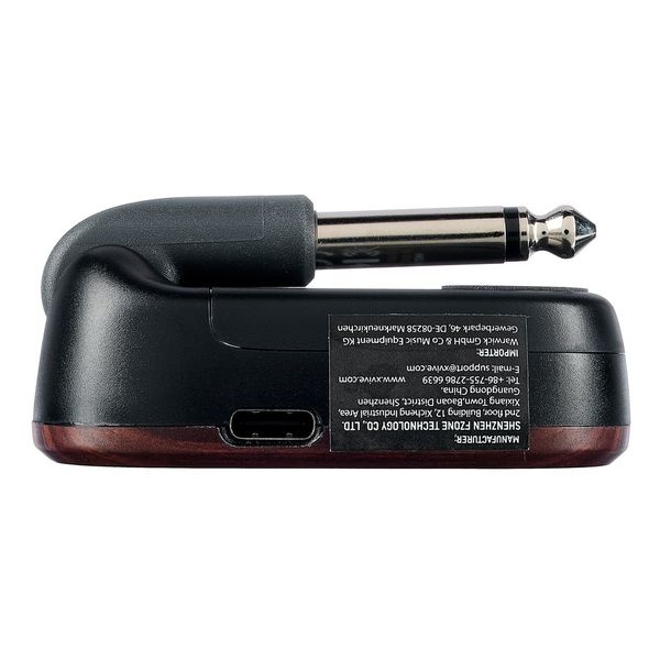 xvive_a58_rosewood_3